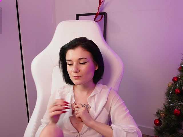 LucyKitten's BongaCams show and profile