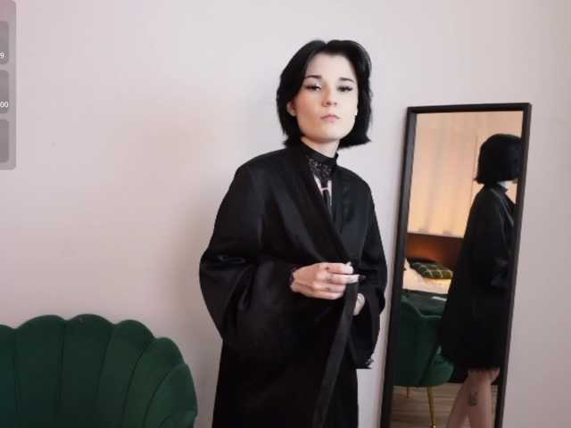 LucyKitten – webcam model profile photo