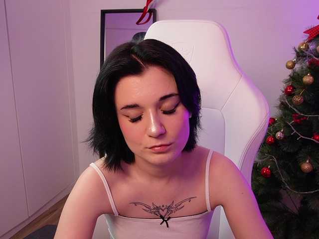 LucyKitten's BongaCams show and profile