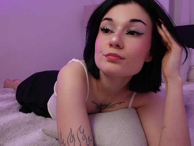 Preview of lucykitten