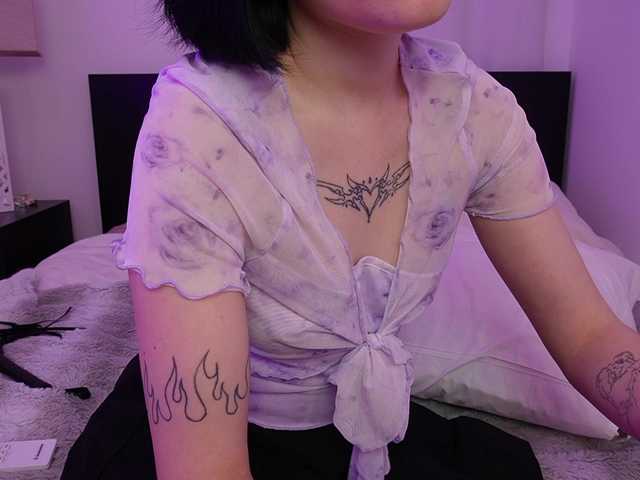 Preview of lucykitten