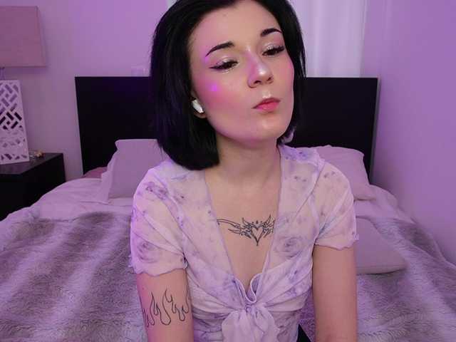 Preview of lucykitten