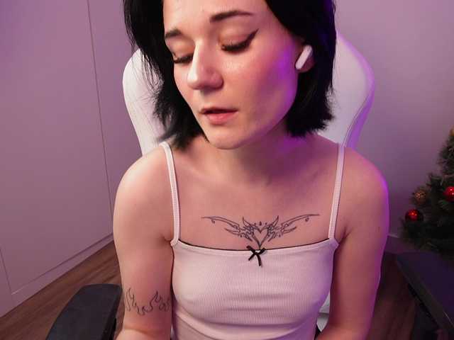 LucyKitten's BongaCams show and profile