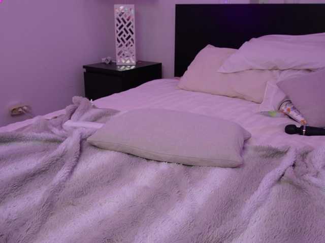 Preview of lucykitten