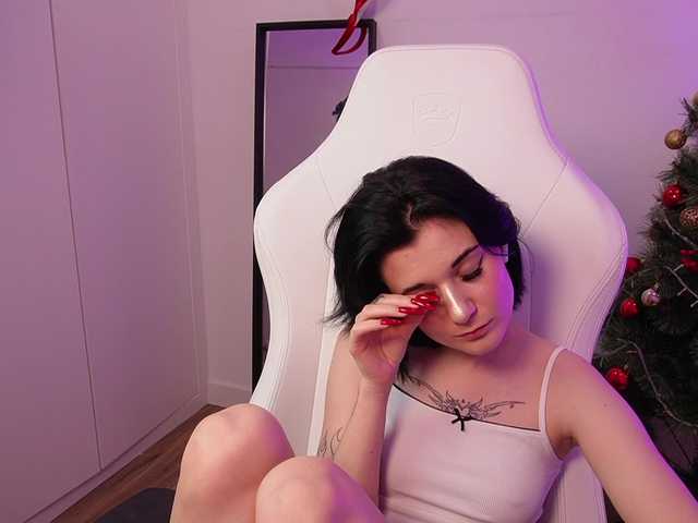 LucyKitten's BongaCams show and profile