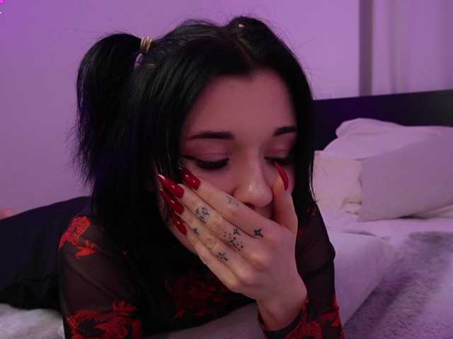 Preview of lucykitten