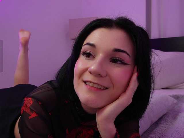 Preview of lucykitten