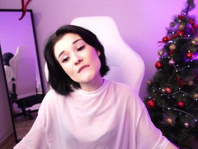 LucyKitten – webcam model profile photo