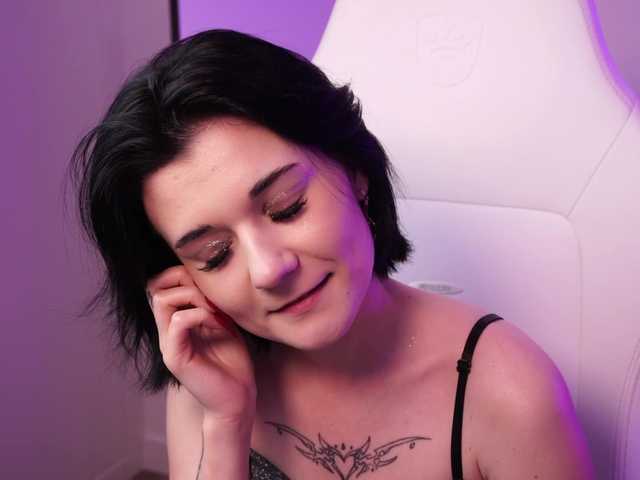 LucyKitten's BongaCams show and profile