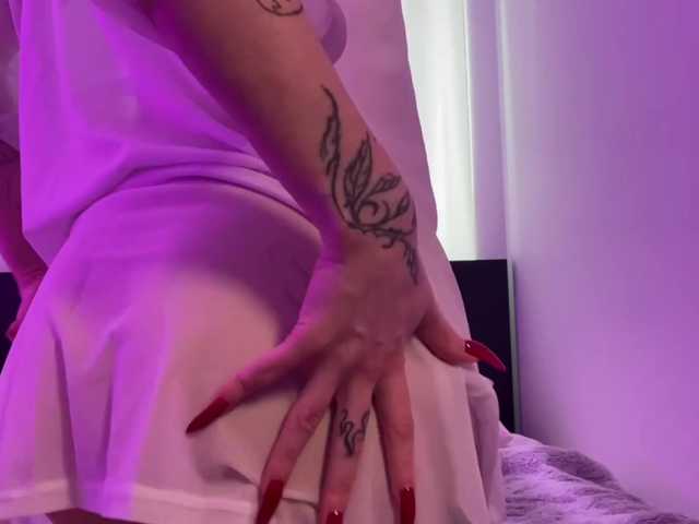 Preview of lucykitten