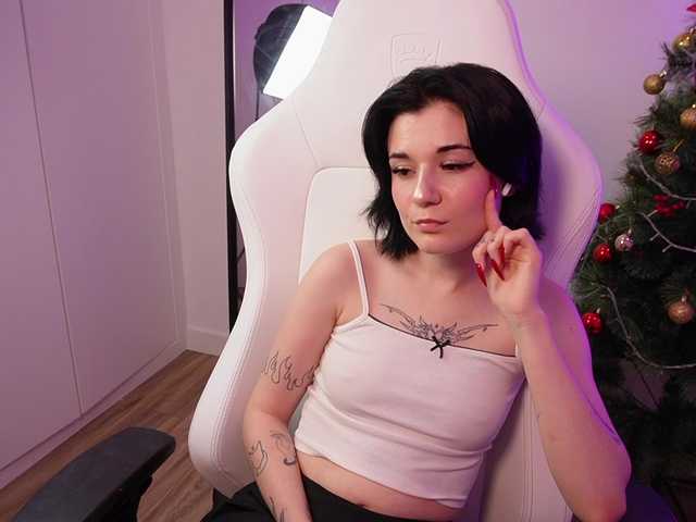 LucyKitten's BongaCams show and profile