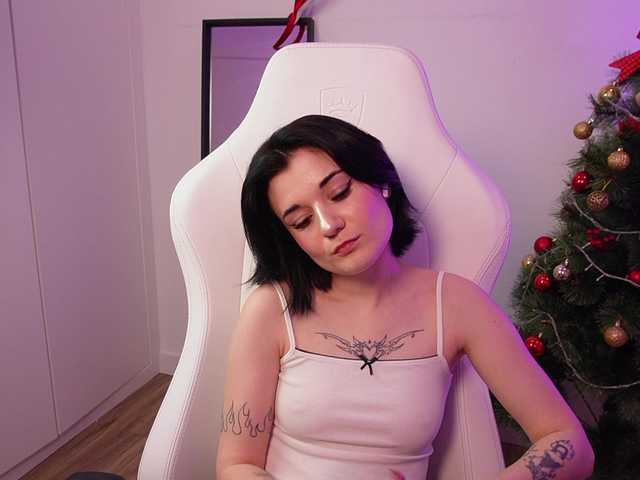 Preview of lucykitten