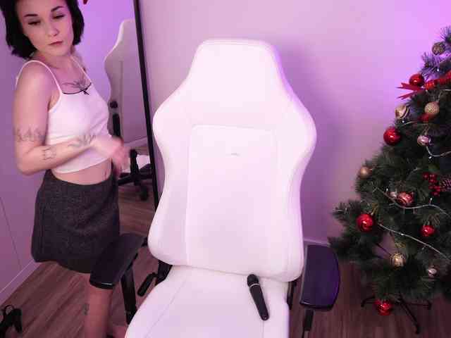 LucyKitten LucyKitten