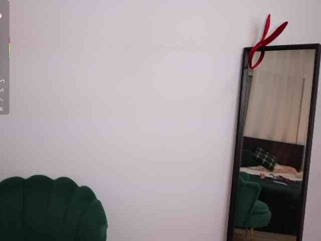 LucyKitten LucyKitten