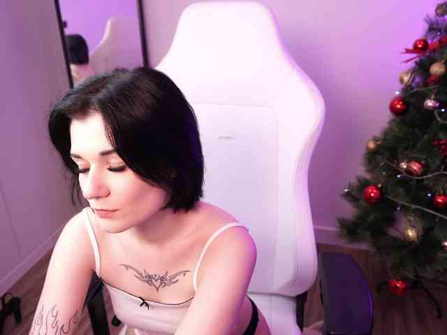 LucyKitten LucyKitten