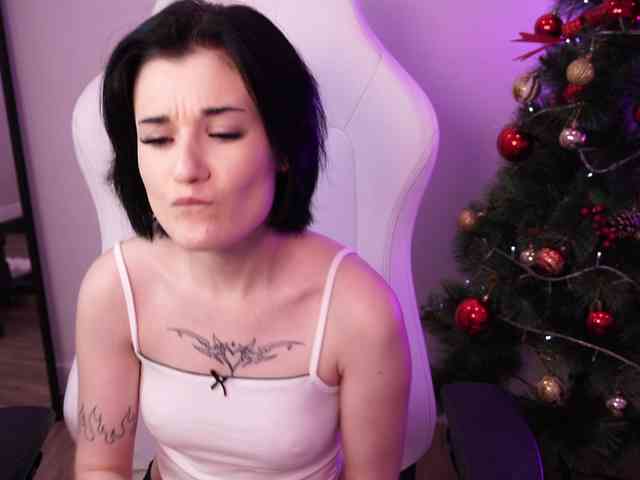 LucyKitten LucyKitten