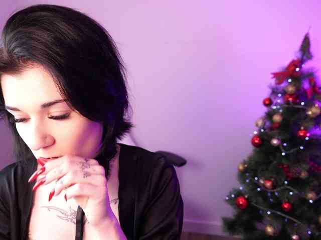 LucyKitten LucyKitten