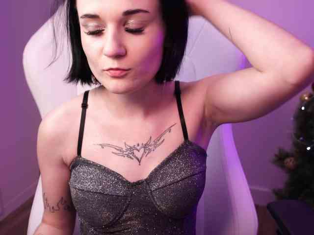 LucyKitten LucyKitten