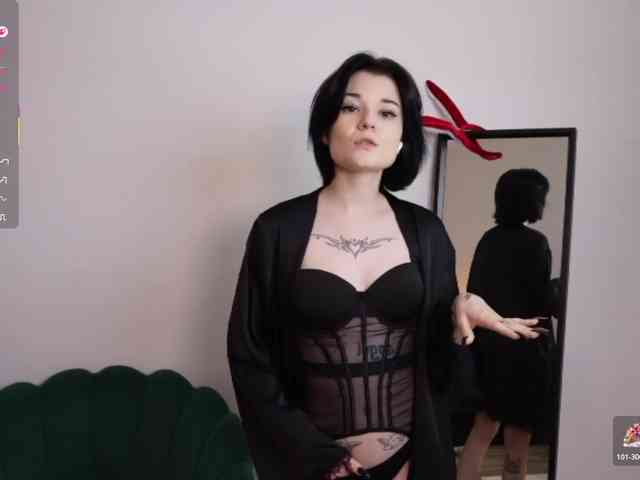 LucyKitten LucyKitten