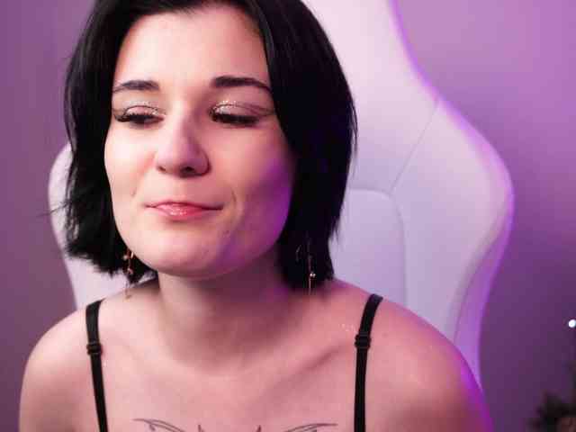 LucyKitten LucyKitten