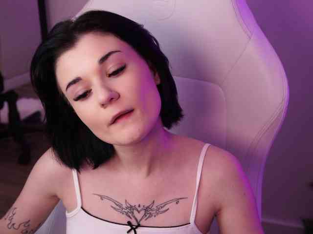 LucyKitten LucyKitten