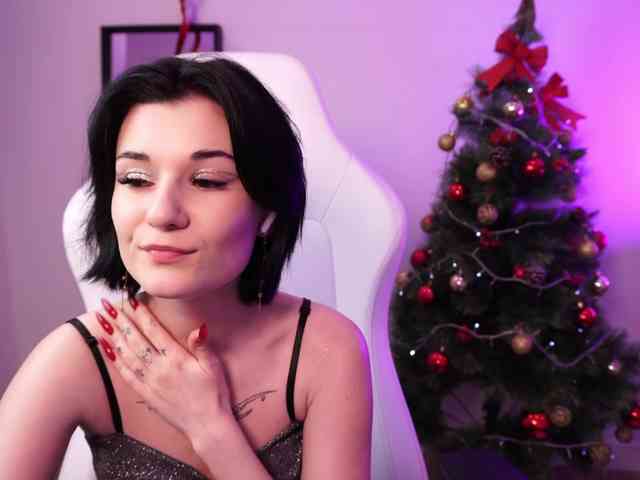 LucyKitten LucyKitten