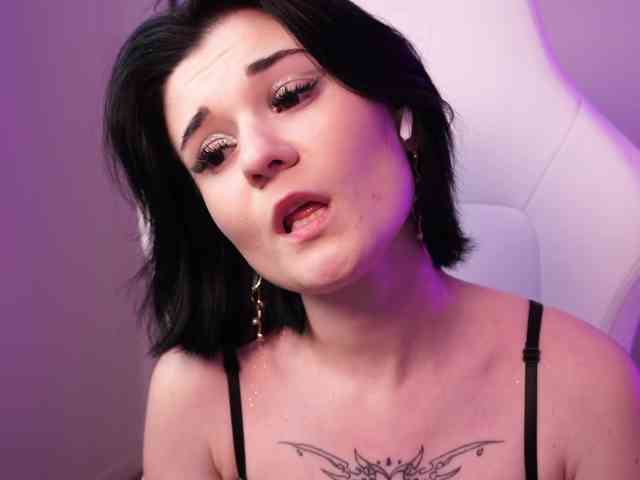 LucyKitten LucyKitten