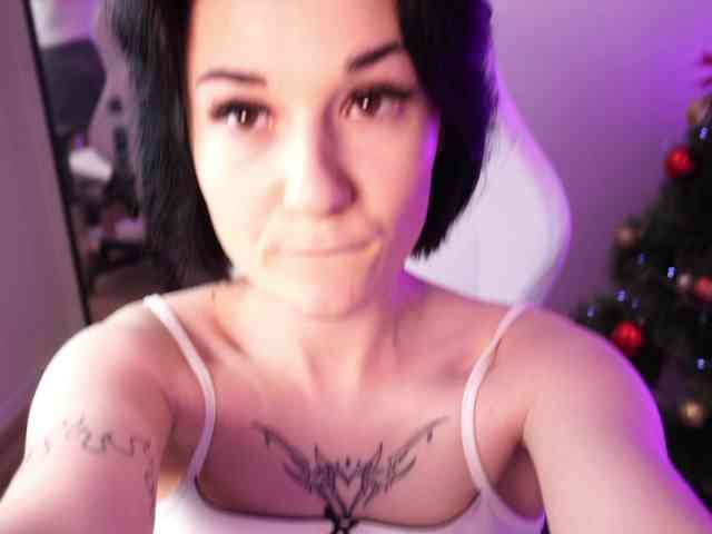 LucyKitten LucyKitten