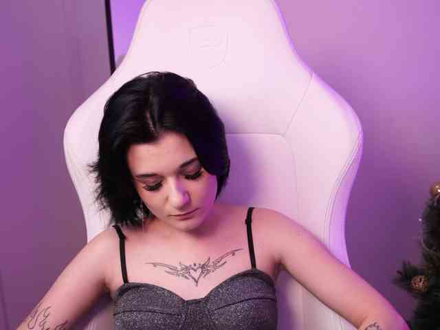 LucyKitten LucyKitten