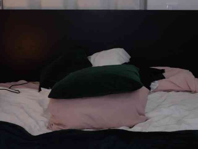 LucyKitten LucyKitten