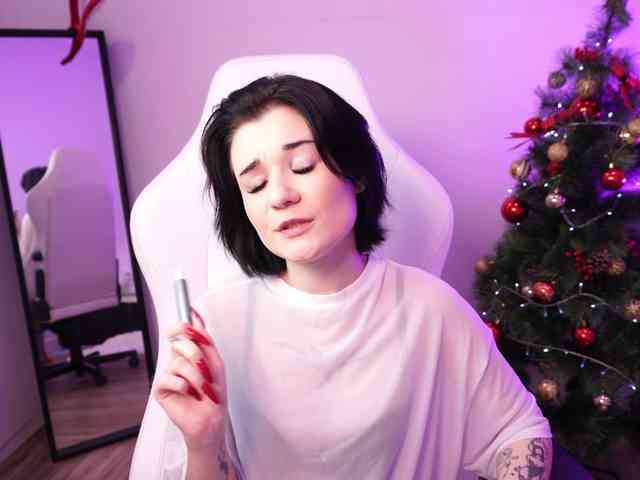 LucyKitten LucyKitten