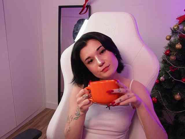 LucyKitten LucyKitten