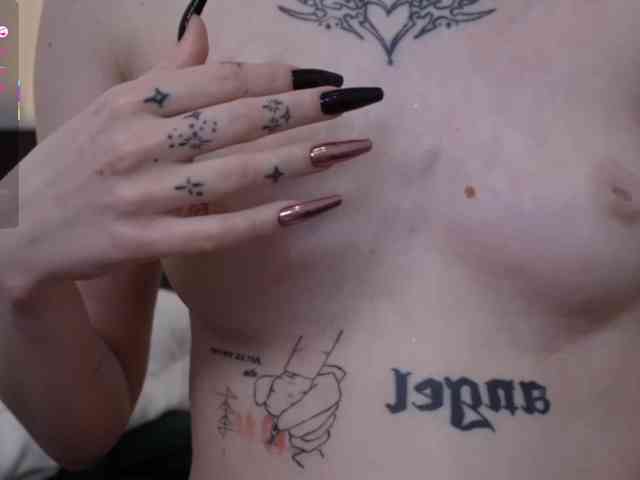 LucyKitten LucyKitten