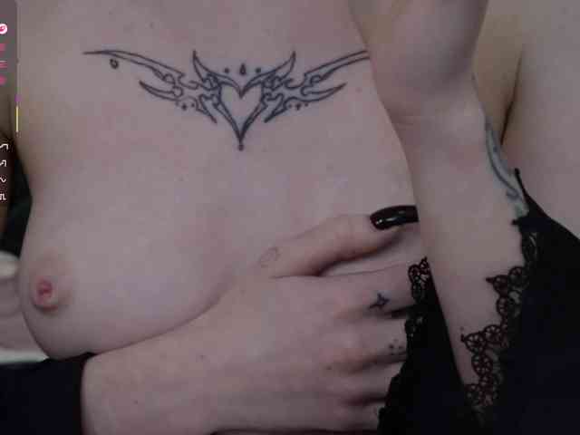 LucyKitten LucyKitten