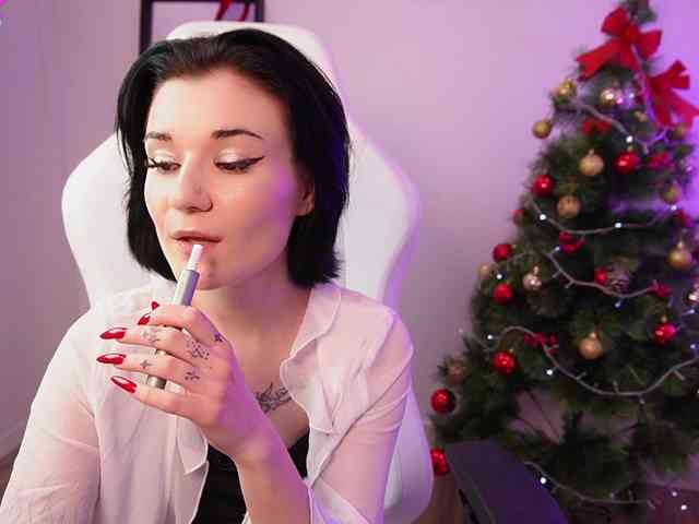 LucyKitten LucyKitten