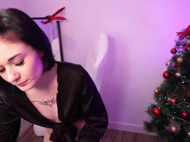 LucyKitten LucyKitten