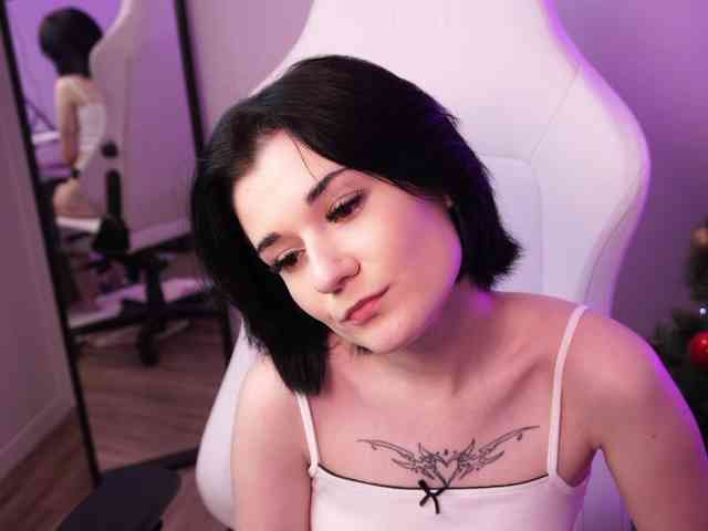 LucyKitten LucyKitten