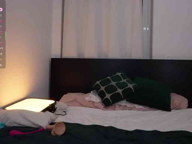 LucyKitten LucyKitten