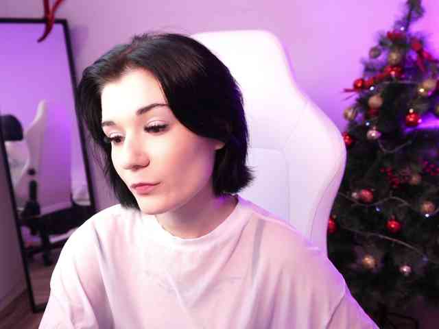 LucyKitten LucyKitten