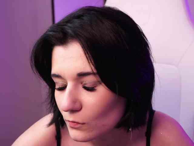 LucyKitten LucyKitten