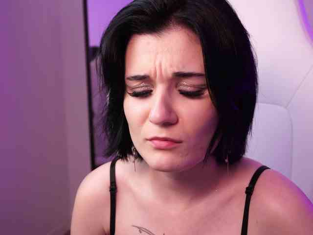 LucyKitten LucyKitten