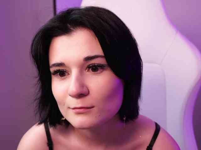 LucyKitten LucyKitten