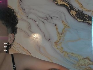 Webcam Snapshop for Lesbians