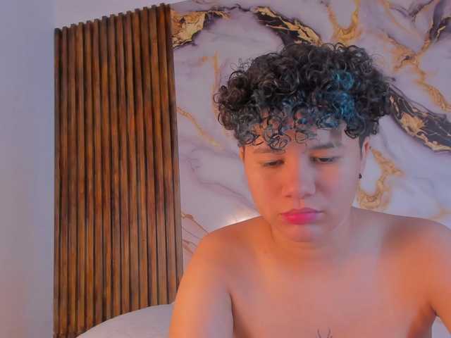 azul--honey's BongaCams show and profile