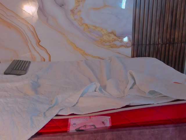 azul--honey's BongaCams show and profile