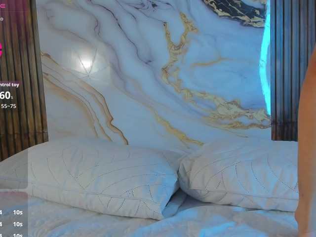 azul--honey's BongaCams show and profile