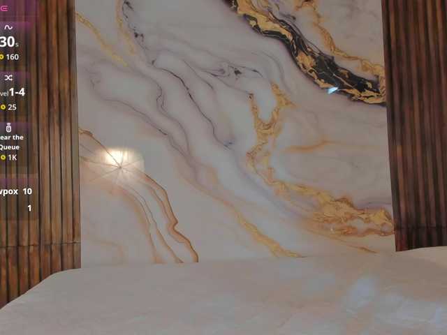 azul--honey's BongaCams show and profile