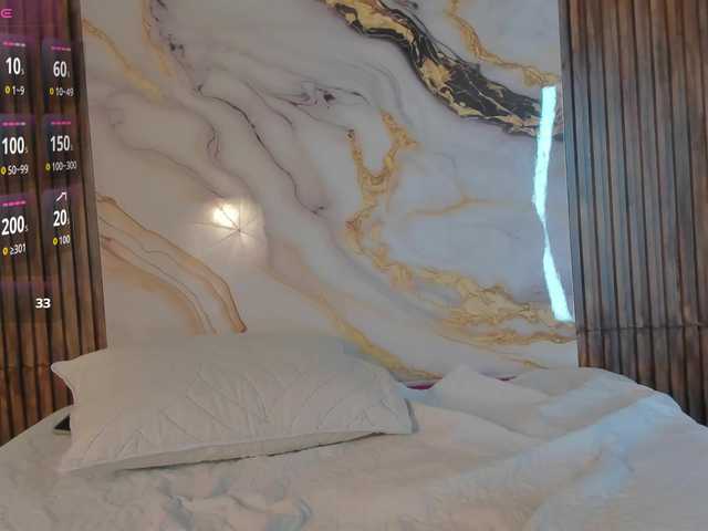 azul--honey's BongaCams show and profile