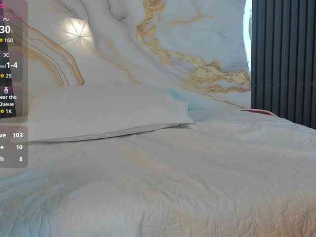 azul--honey azul--honey