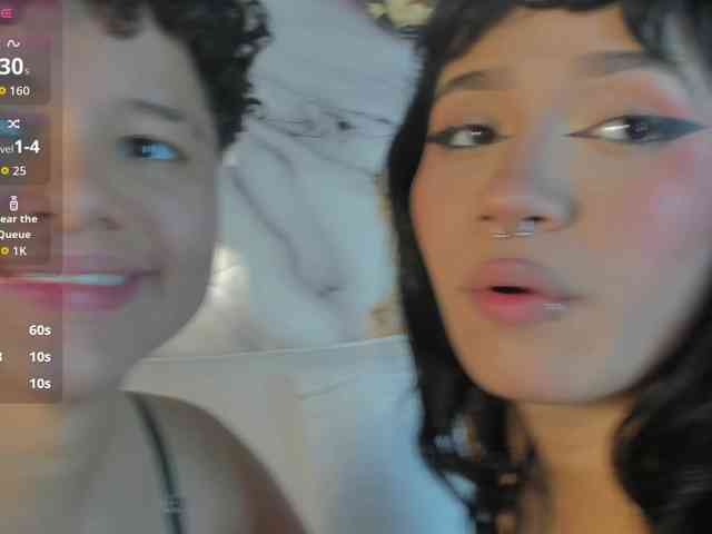 azul--honey azul--honey